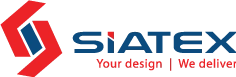 Siatex A Clothing Manufacturer
