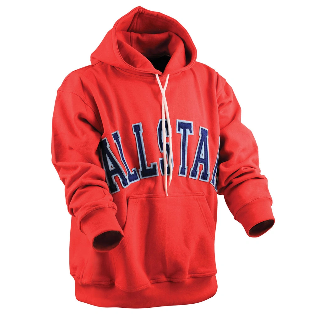 Sublimation Printed Hoodies Wholesale Suppliers In Uk