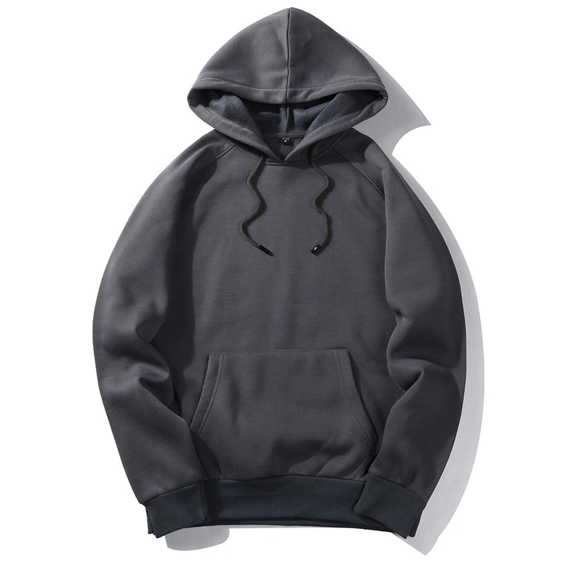 Sweatshirt Pullover Suppliers In Malaysia