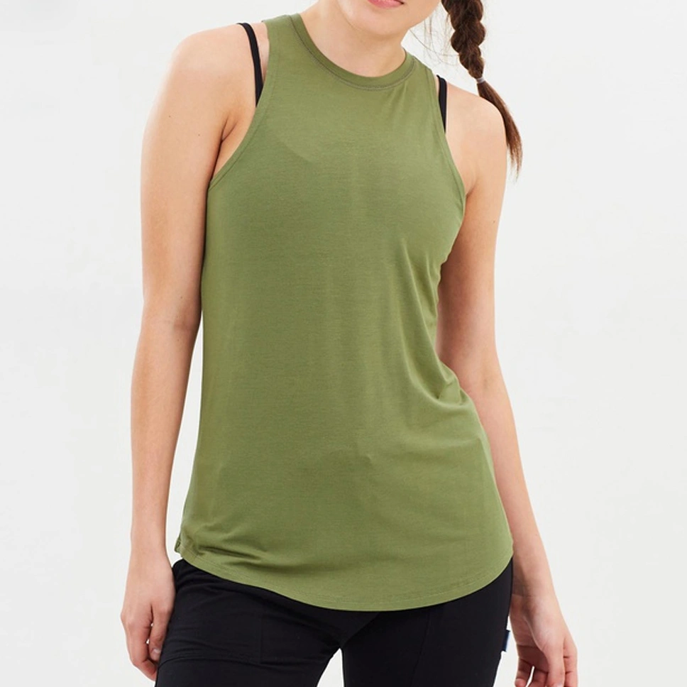 Wholesale Fitness Tank Tops Suppliers In Cyprus