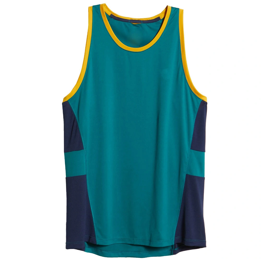 Wholesale Fitness Vest Tank Tops Suppliers In Finland
