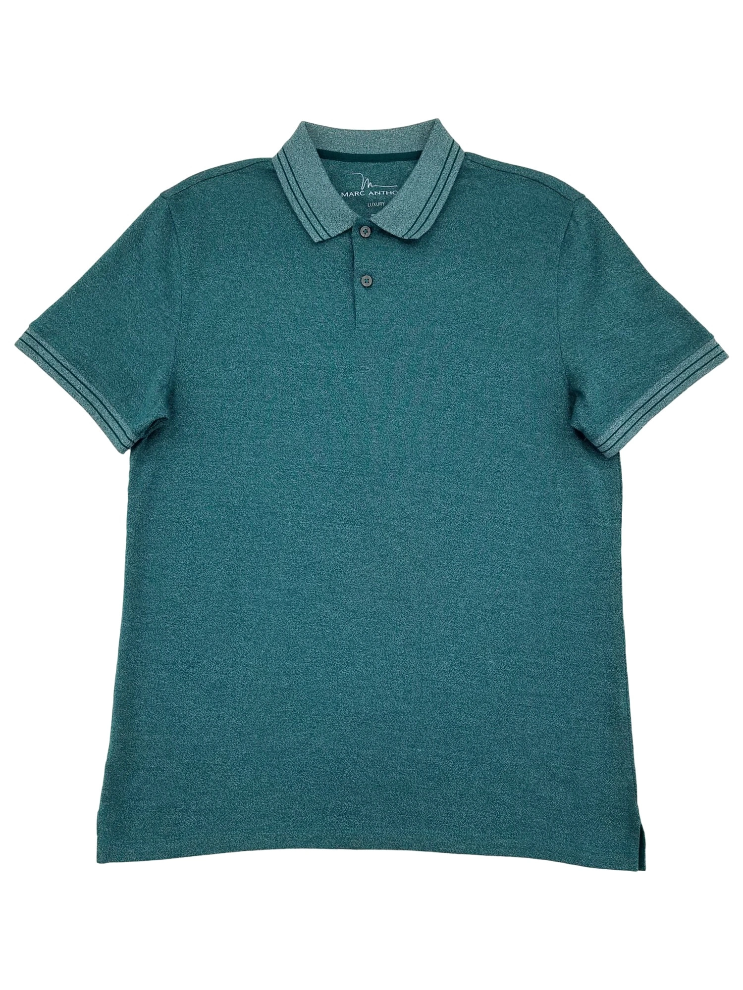 Wholesale Mens Polo Shirt Supplier In Oman