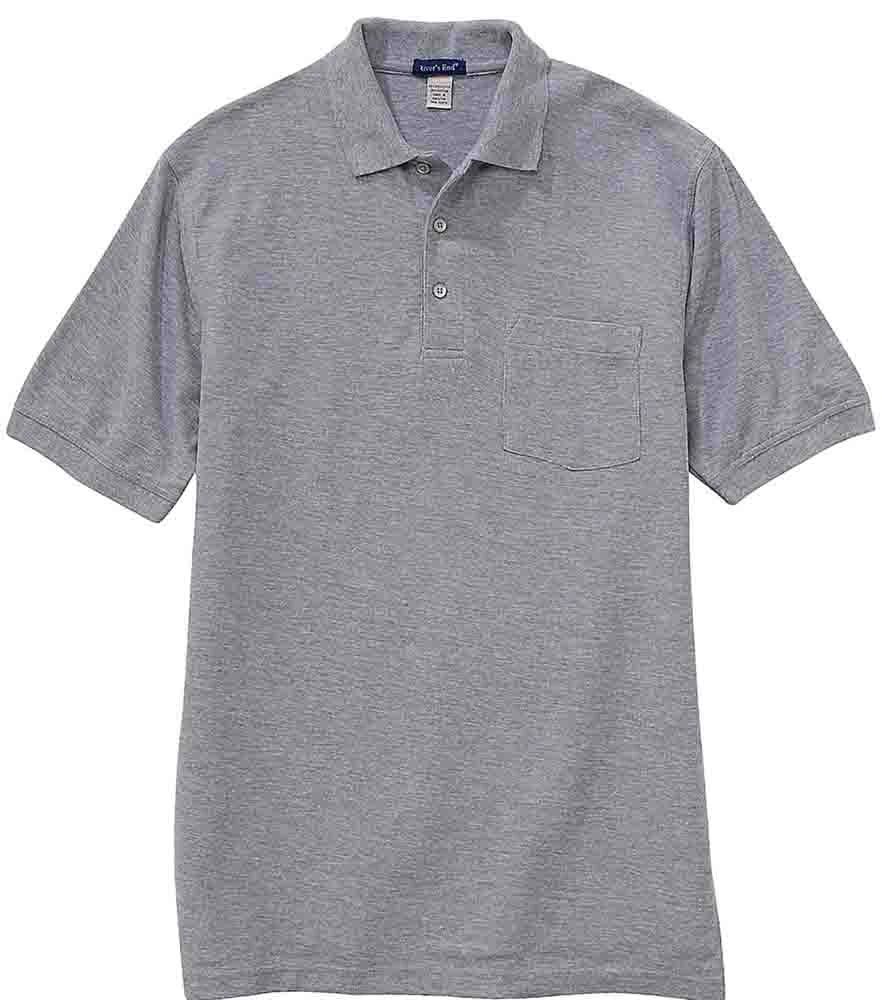 Wholesale Mens Sport Golf Shirt Supplier In Belgium