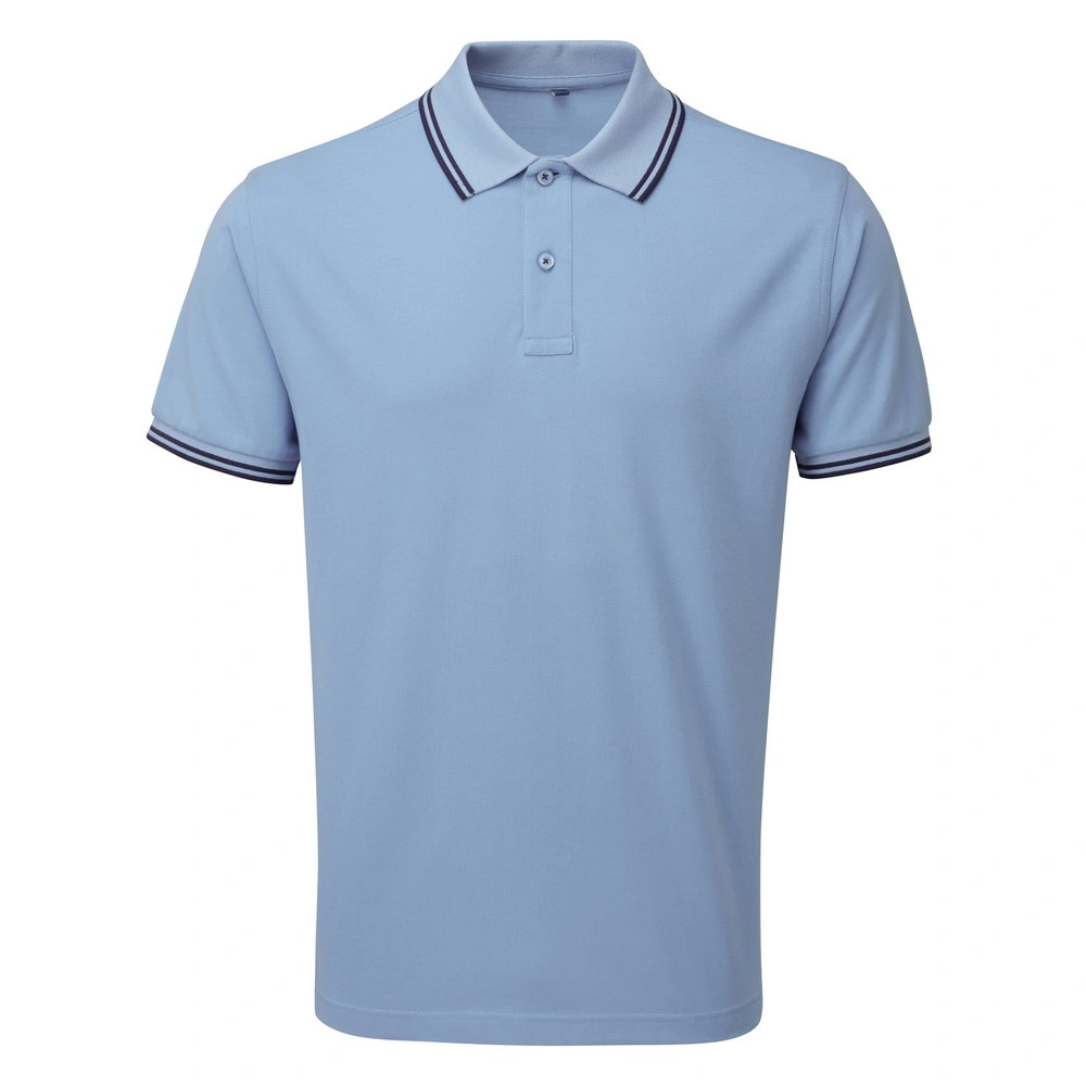 Wholesale Polo Shirt Supplier In Finland