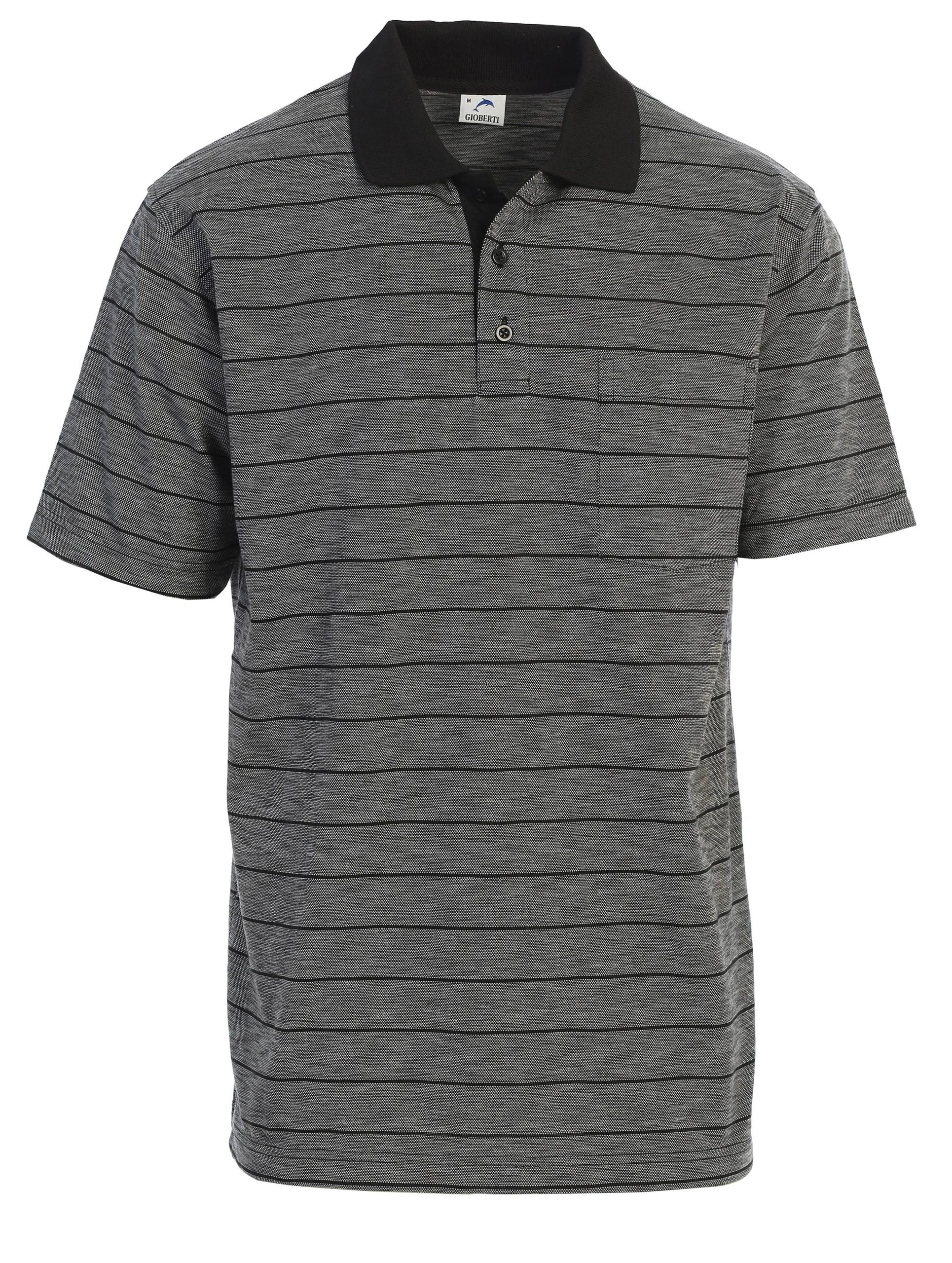 Wholesale Polo Shirt Supplier In Malaysia