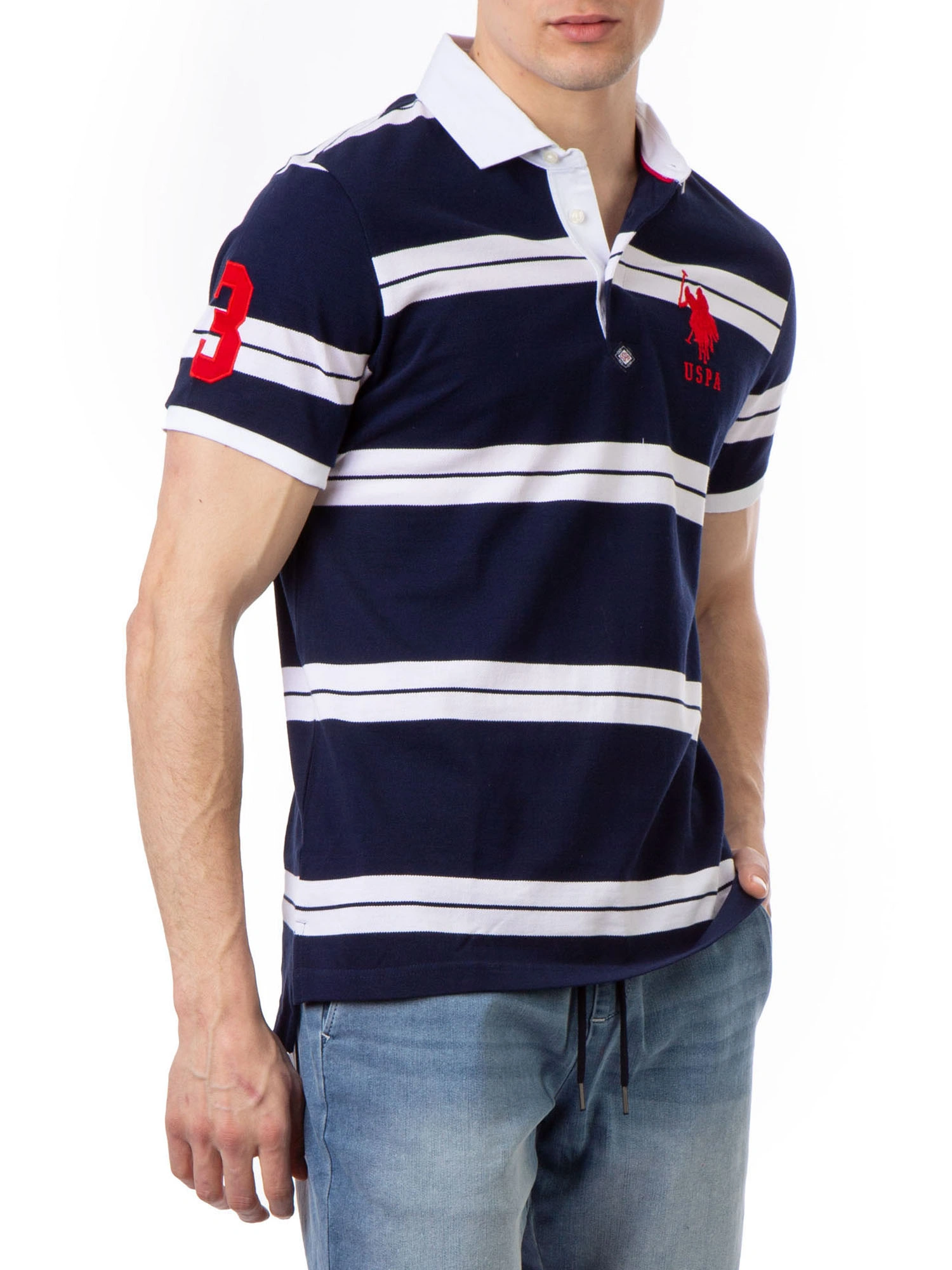 Wholesale Polo Shirt Supplier In Netherlands