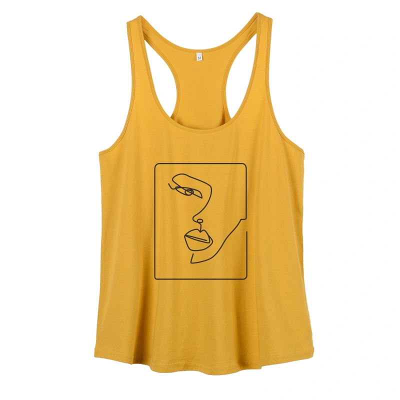 Wholesale Tank Tops Suppliers In Austria