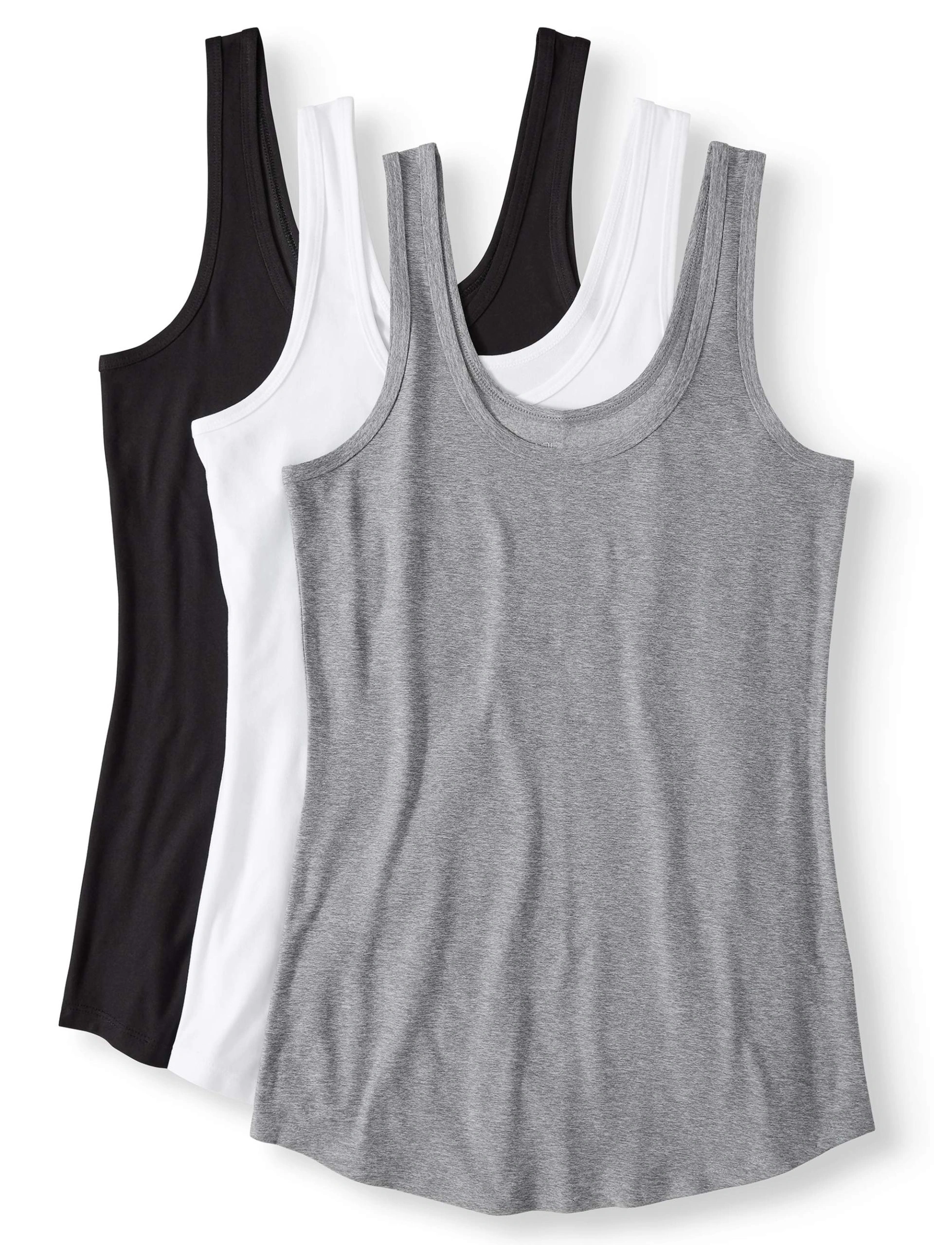 Wholesale Tank Tops Suppliers In Bangladesh