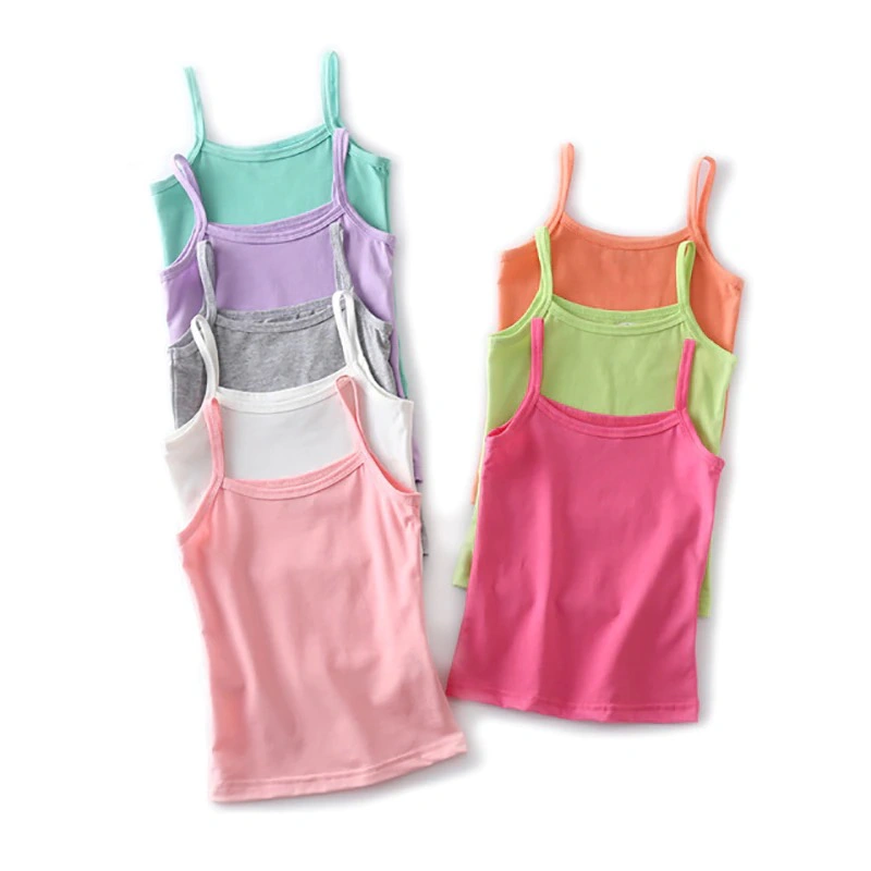 Wholesale Tank Tops Suppliers In Germany