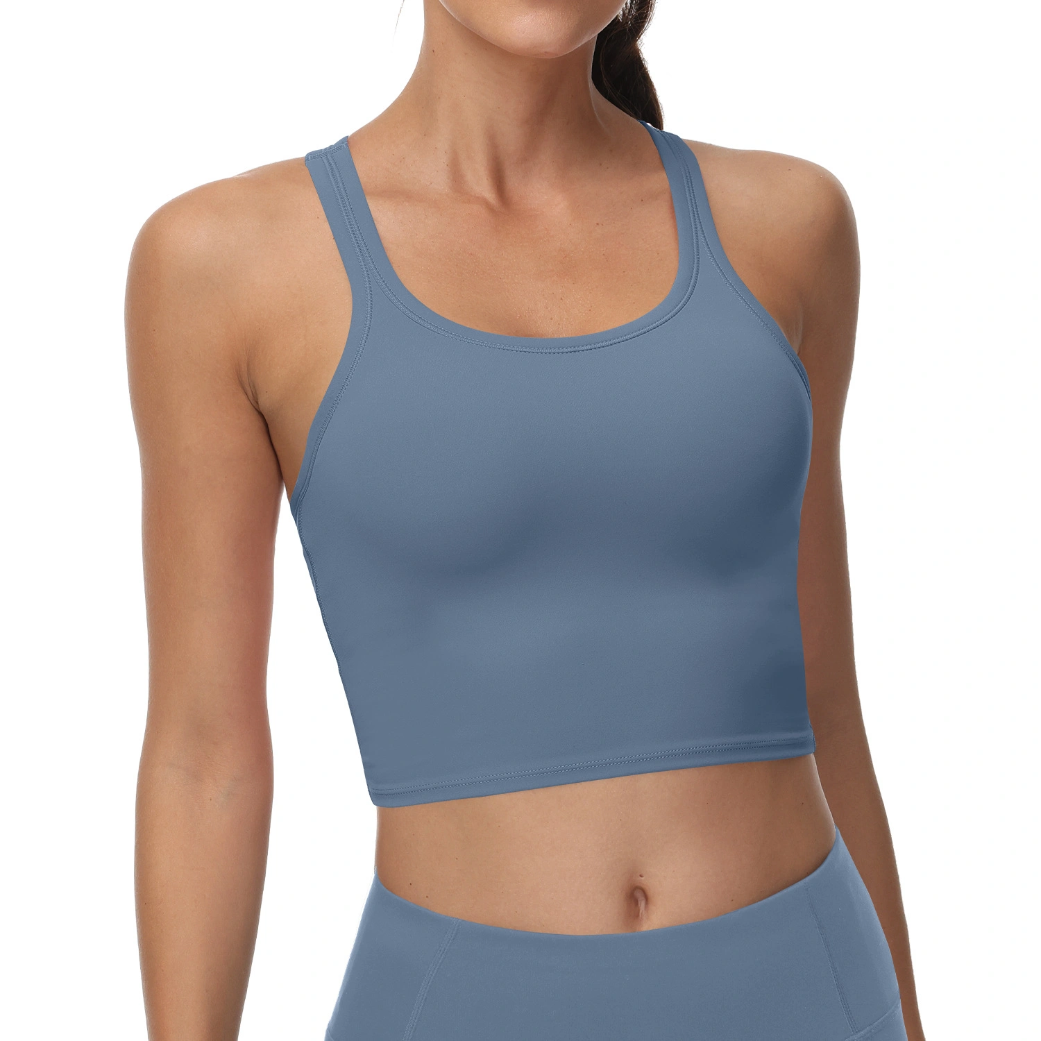 Wholesale Tank Tops Suppliers In Oman
