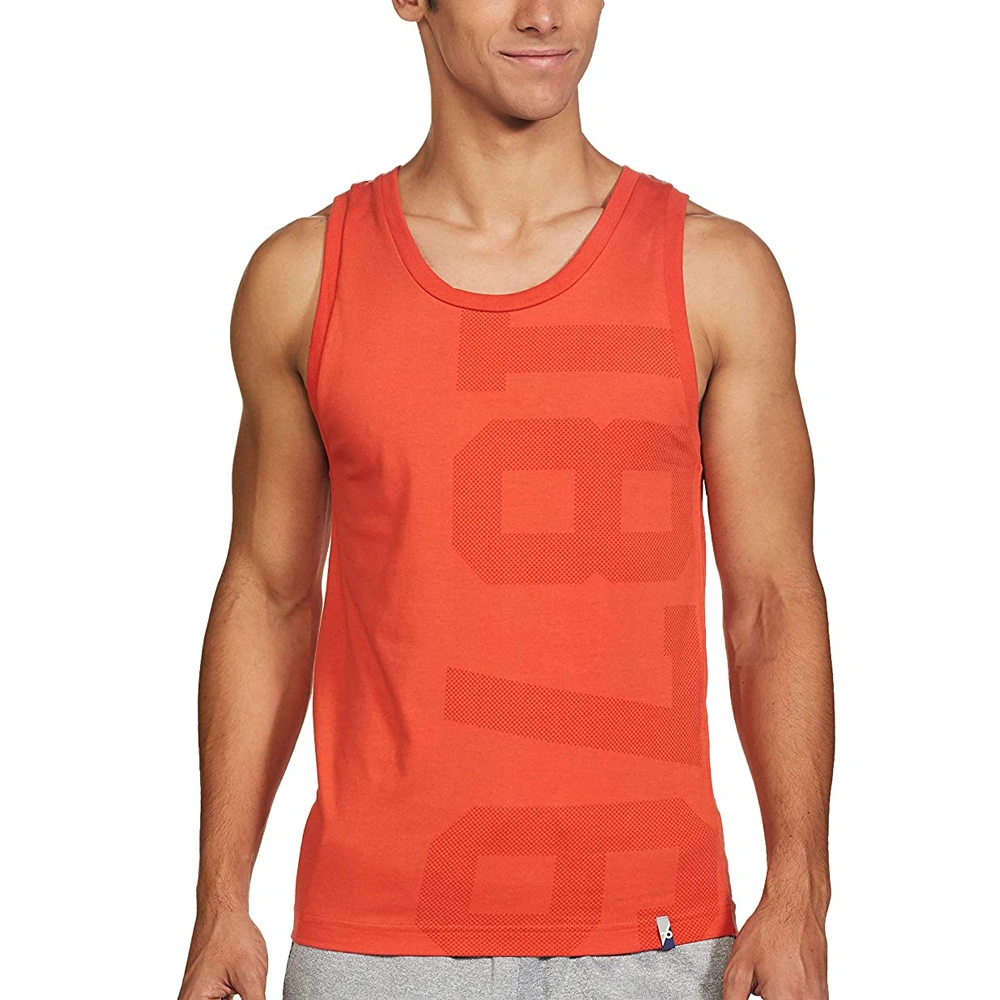 Wholesale Tank Tops Suppliers In Portugal