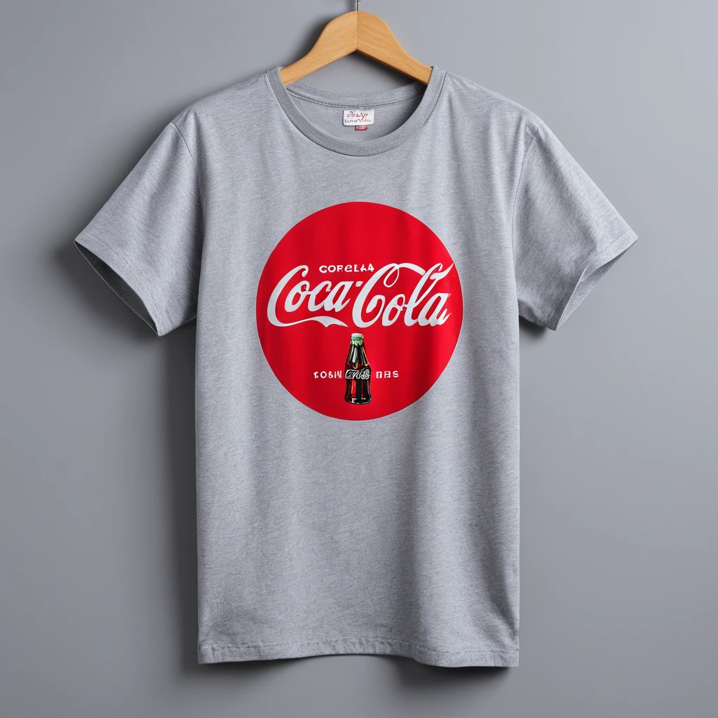 Brand Promoting T-shirts to Belgium: Leading Suppliers from Bangladesh