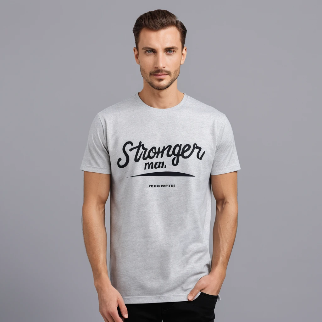 Brand Promoting T-shirts to Denmark: Leading Suppliers from Bangladesh