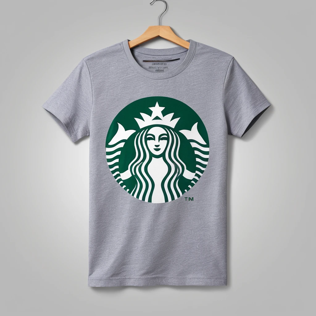 Brand Promoting T-shirts to Greece: Leading Suppliers from Bangladesh