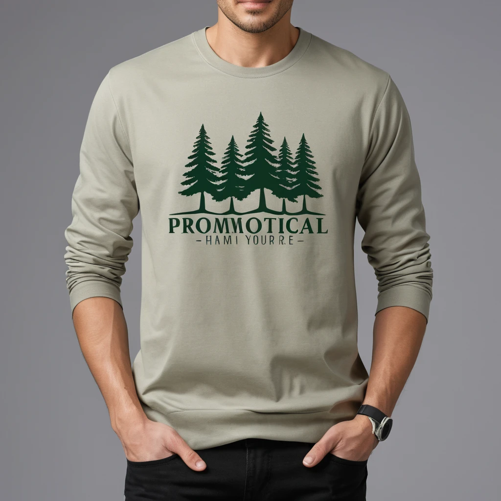 Brand Promoting T-shirts to Netherlands: Leading Suppliers from Bangladesh