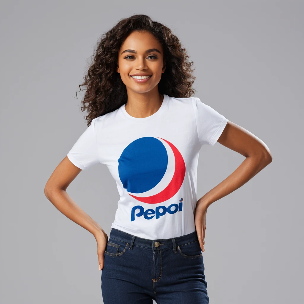 Brand Promoting T-shirts to UK: Leading Suppliers from Bangladesh