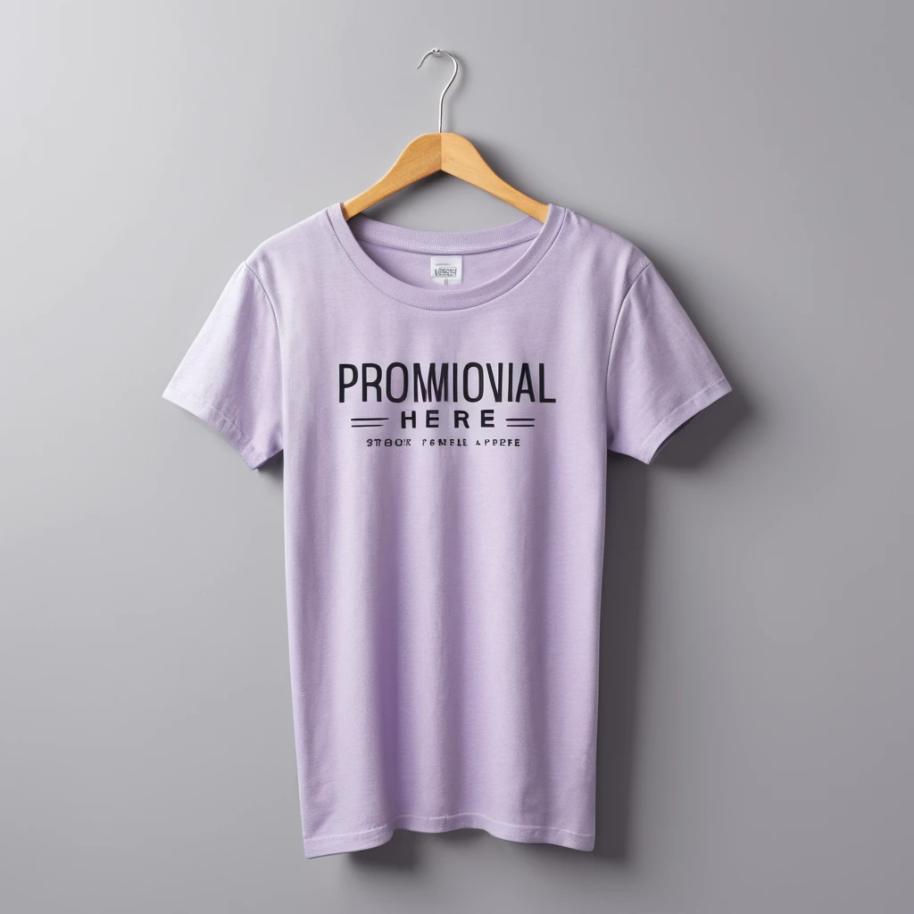 Custom Branded T-shirts to Czech Republic: Premier Exporters from Bangladesh