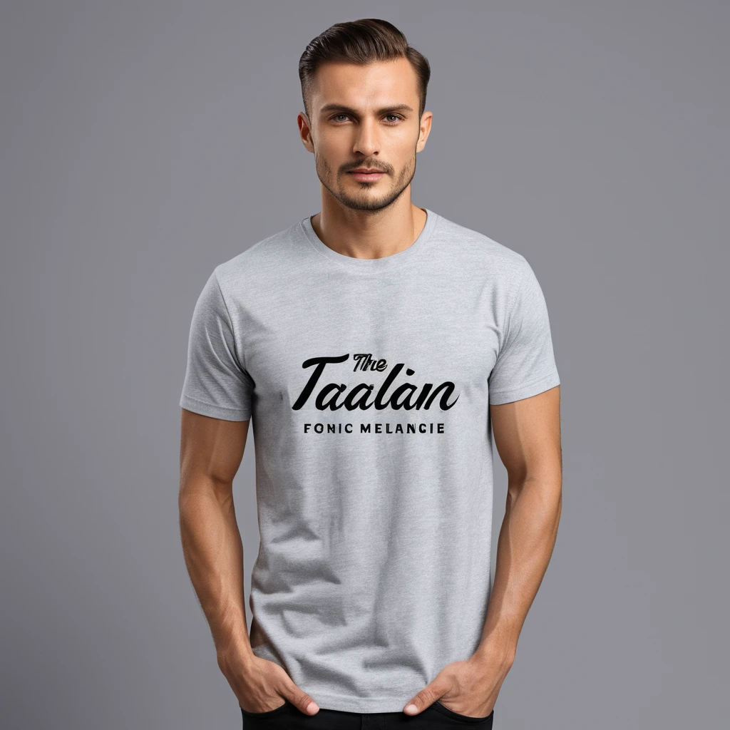 Custom Branded T-shirts to Saudi Arabia: Premier Exporters from Bangladesh