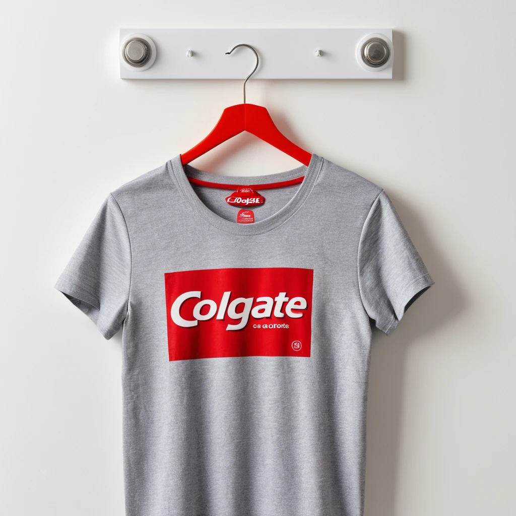 Event T-shirts to Denmark: Quality Manufacturers from Bangladesh