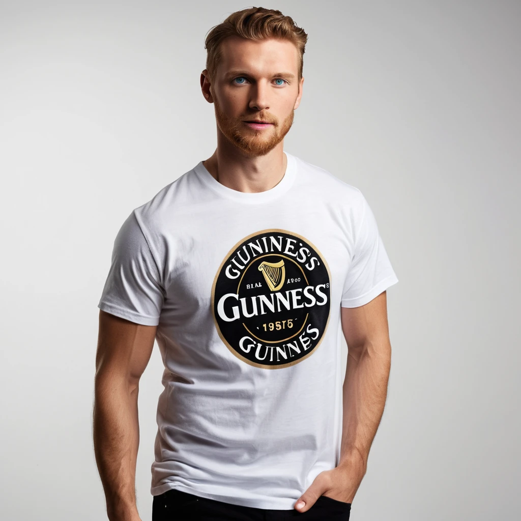 Event T-shirts to Mexico: Quality Manufacturers from Bangladesh
