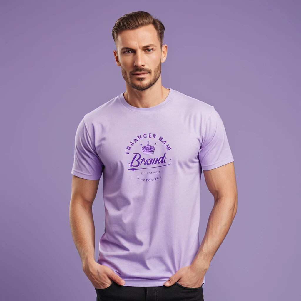 Event T-shirts to Netherlands: Quality Manufacturers from Bangladesh