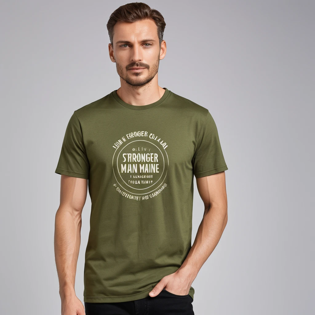Event T-shirts to New Zealand: Quality Manufacturers from Bangladesh