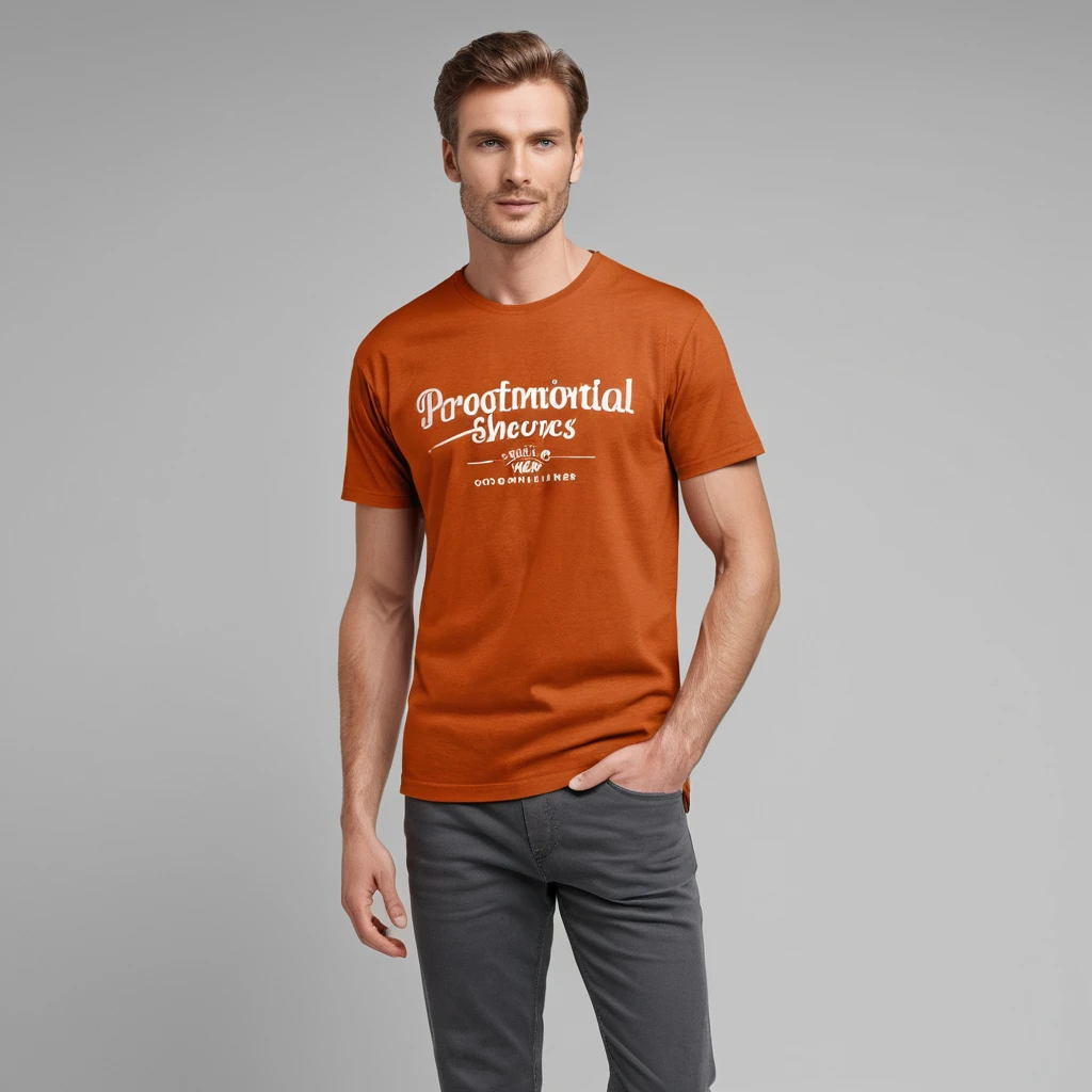 Event T-shirts to Singapore: Quality Manufacturers from Bangladesh