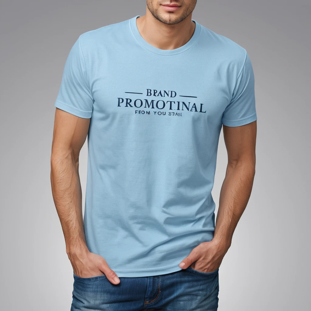 Event T-shirts to Slovakia: Quality Manufacturers from Bangladesh