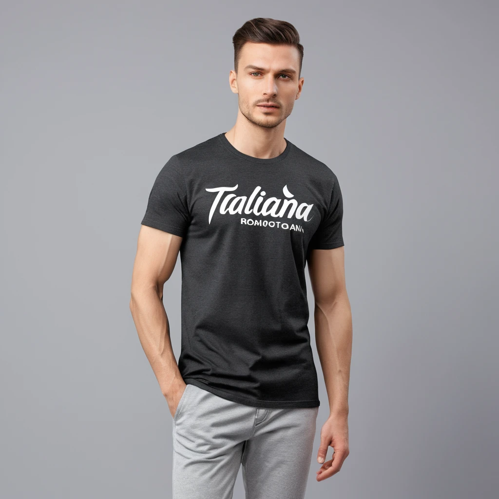 Event T-shirts to USA: Quality Manufacturers from Bangladesh