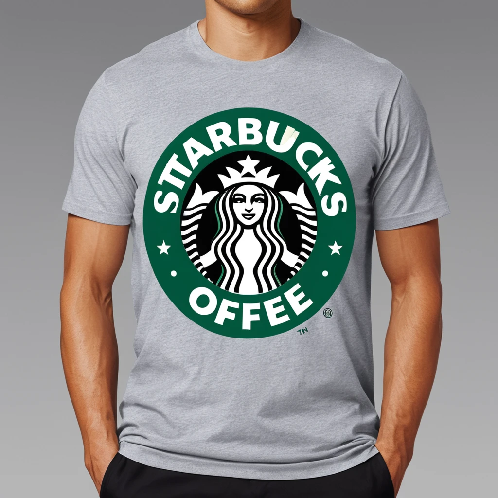 Logo Print Promotional T-shirts to Italy: Top Manufacturers from Bangladesh