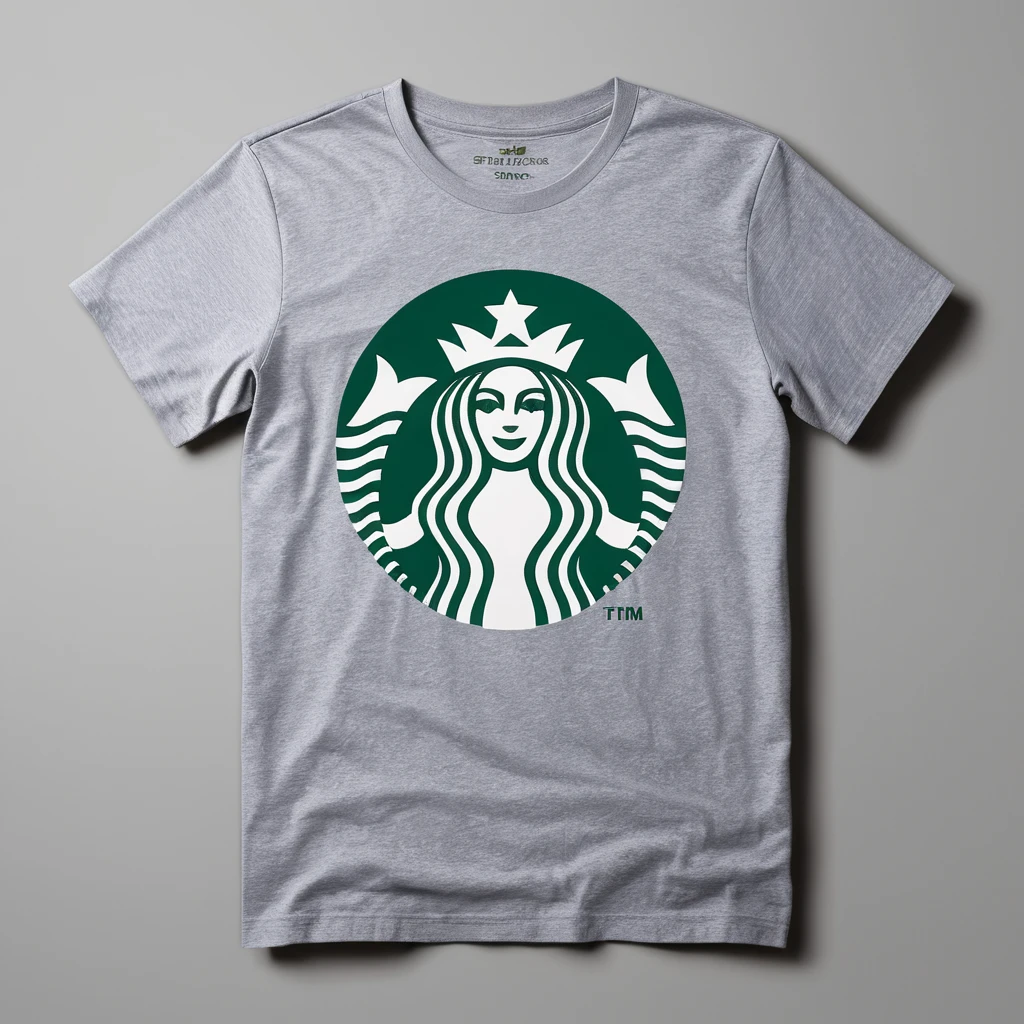 Personalised Logo Print T-shirts to Slovakia: Reliable Suppliers from Bangladesh