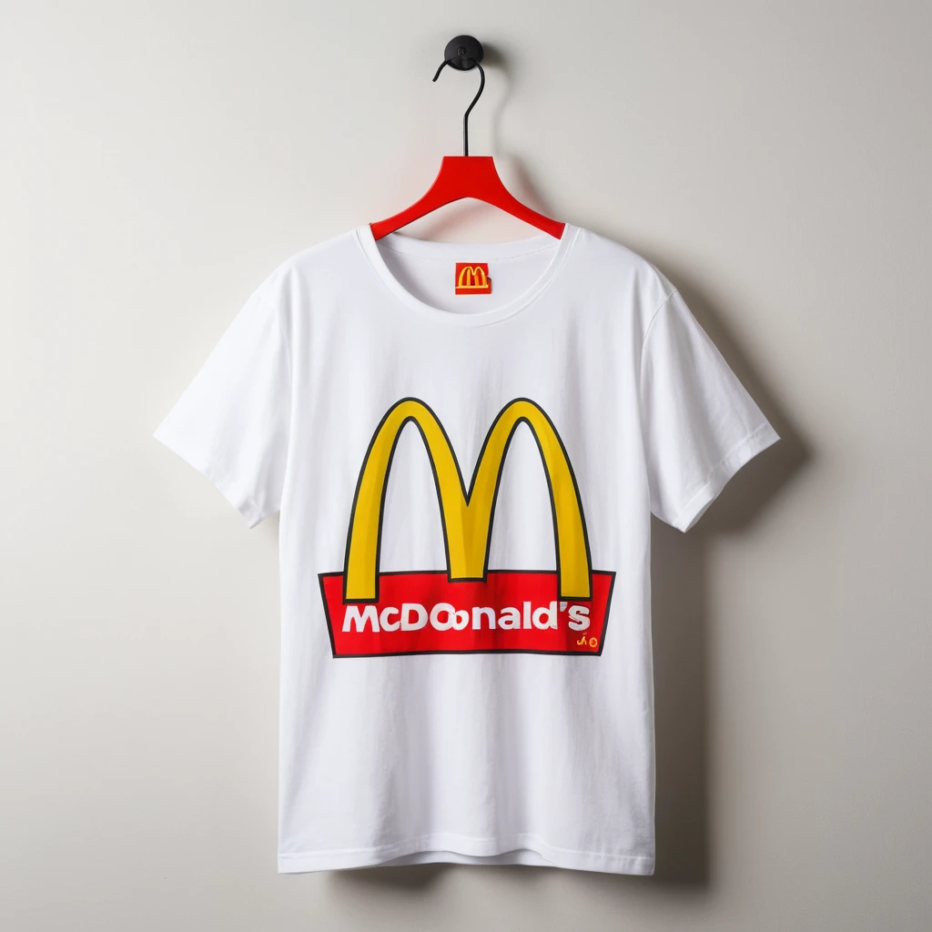 Personalised Logo Print T-shirts to Slovenia: Reliable Suppliers from Bangladesh