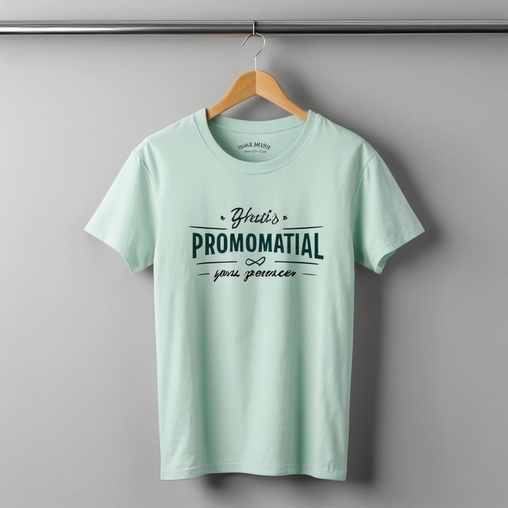 Slogan Printed T-shirts to Japan: Trusted Exporters from Bangladesh