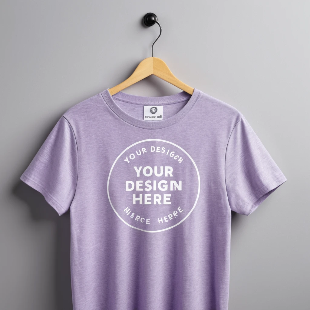 Slogan Printed T-shirts to Portugal: Trusted Exporters from Bangladesh