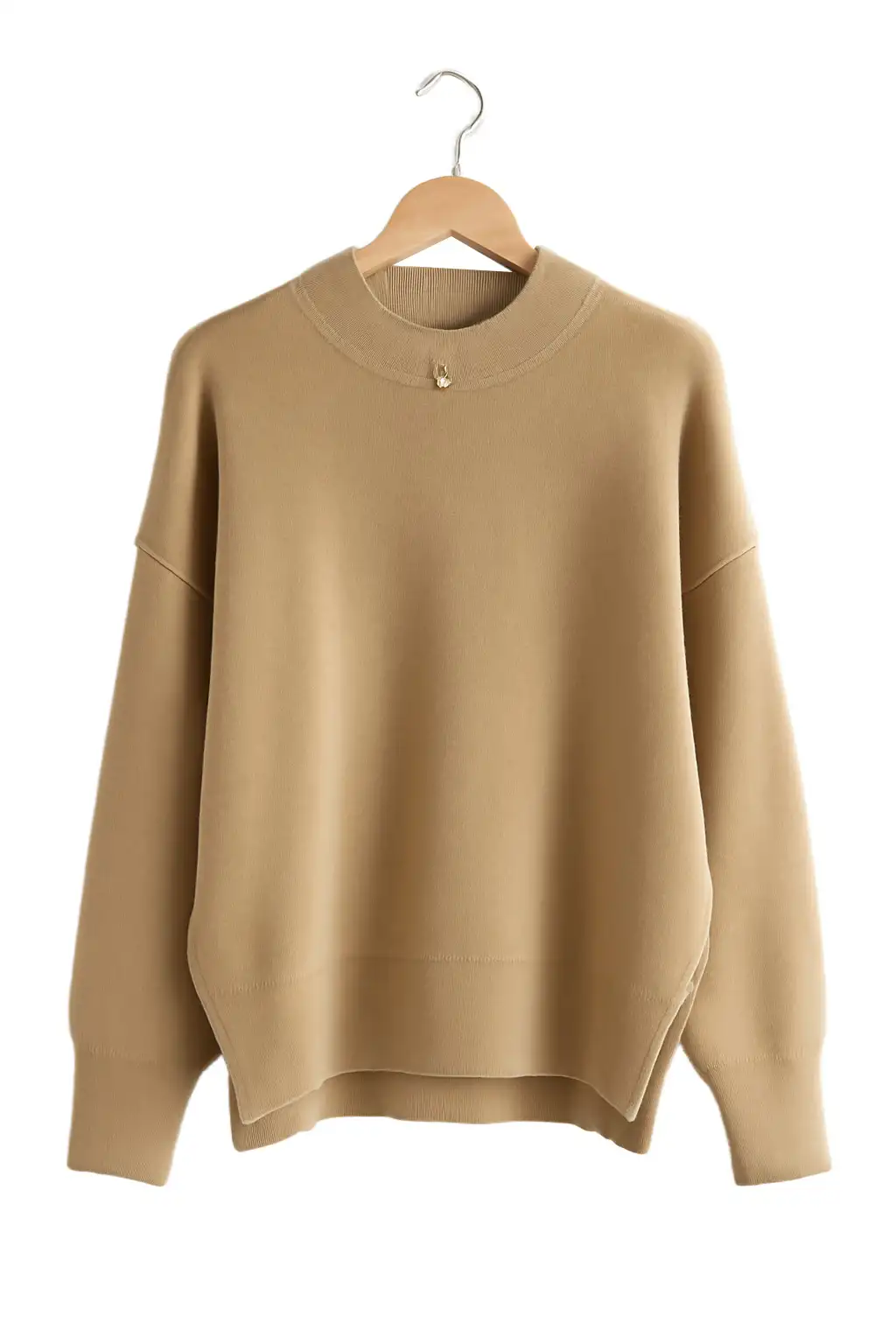 Bangladesh Knitwear Exporter Washington Dc