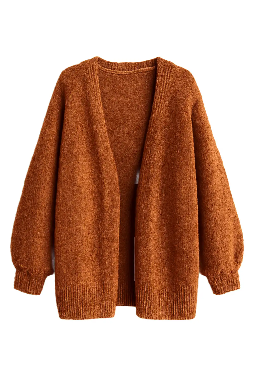 Bangladesh Knitwear Factories Detroit Wholesalers