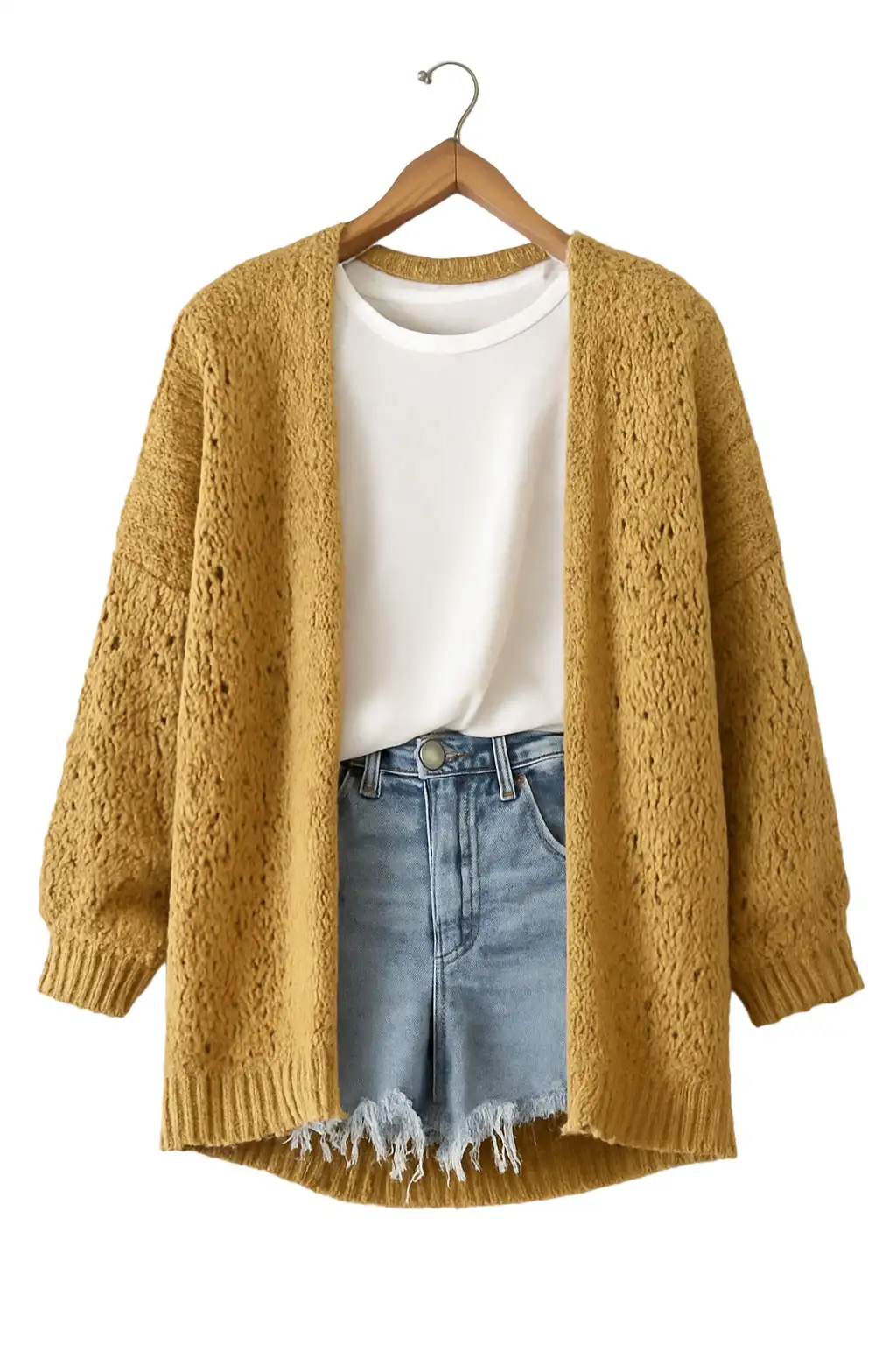 Bangladesh Knitwear Manufacturer San Jose Usa