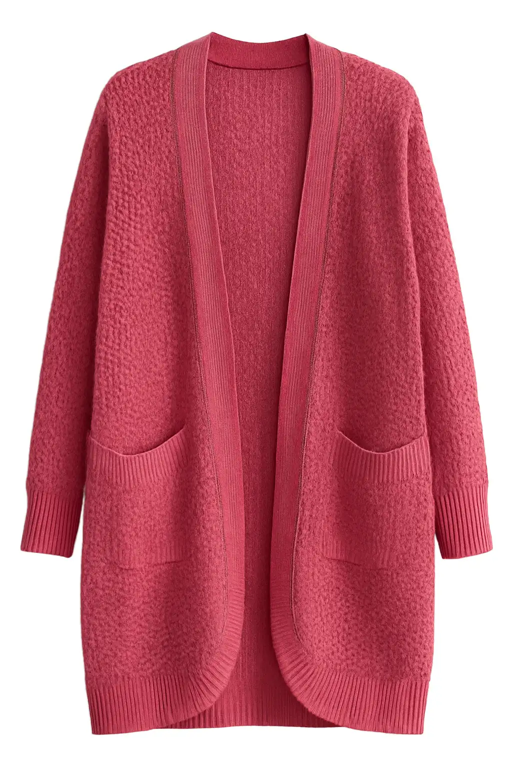 Bangladesh Knitwear Sourcing Cleveland Wholesale
