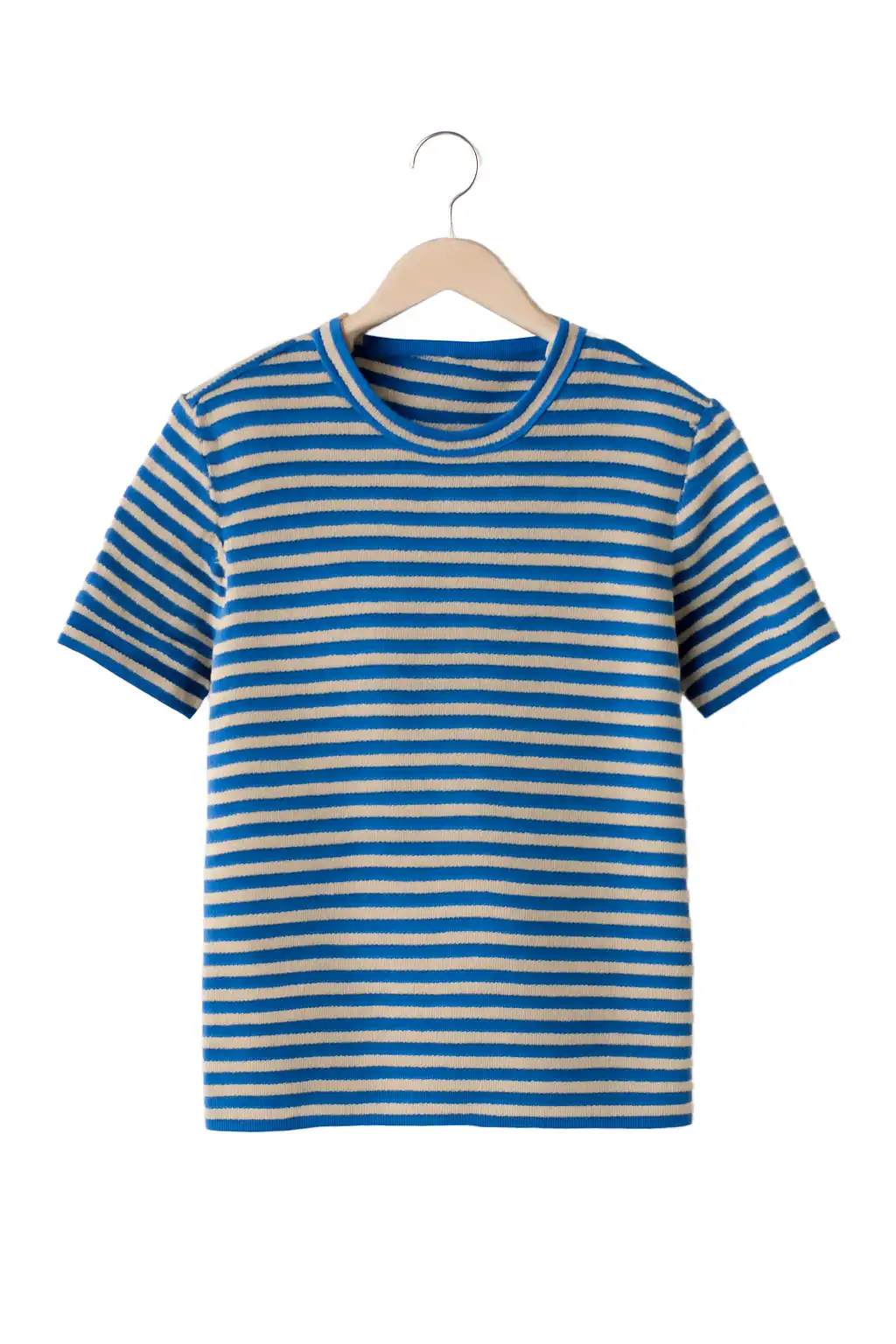 Bangladesh Knitwear Sourcing Las Vegas Buyers