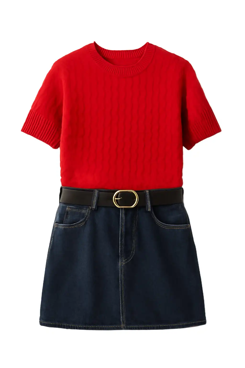 Bangladesh Knitwear Supplier Columbus Importers