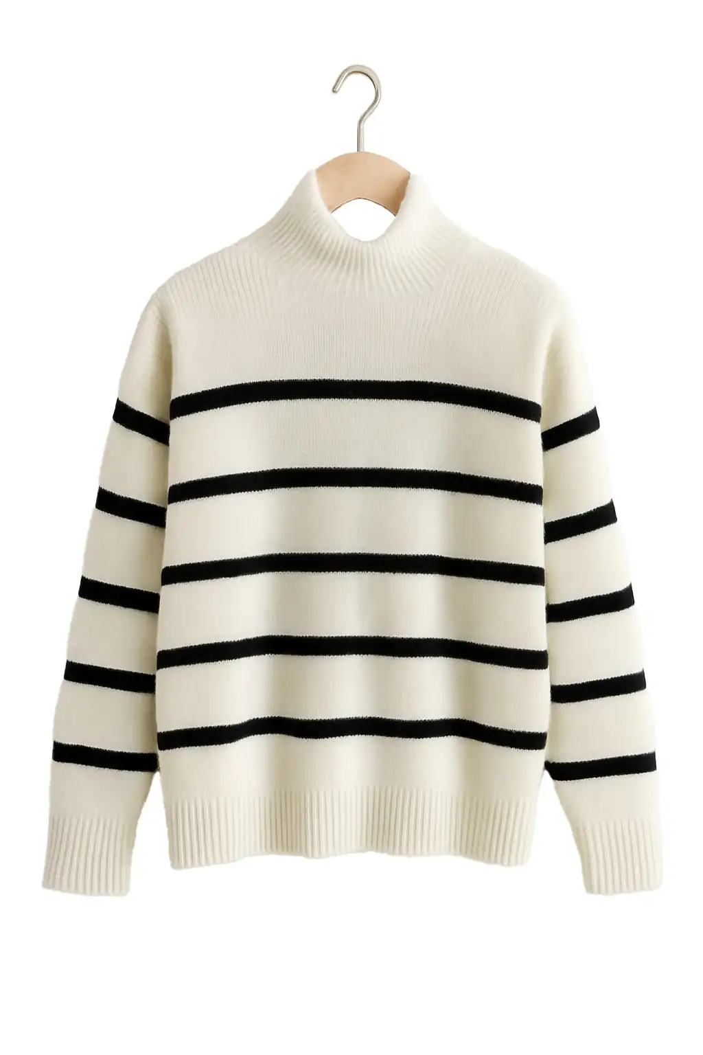 Bangladesh Knitwear Supplier Honolulu Retail Trade