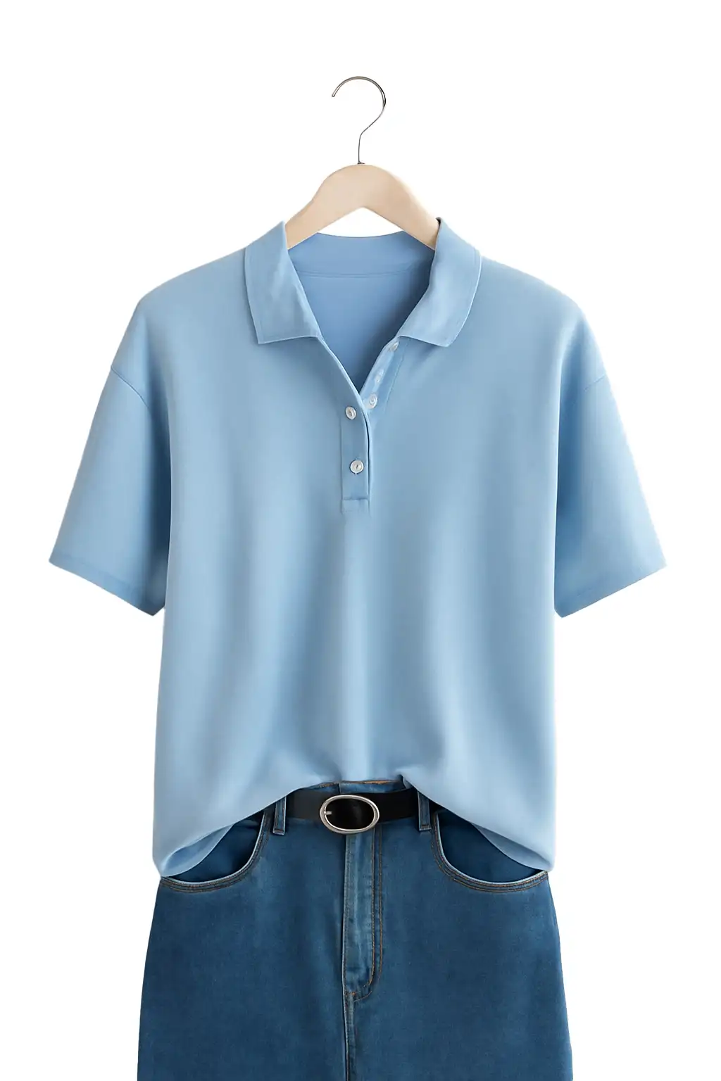 Bangladesh Knitwear Supplier Long Beach Usa