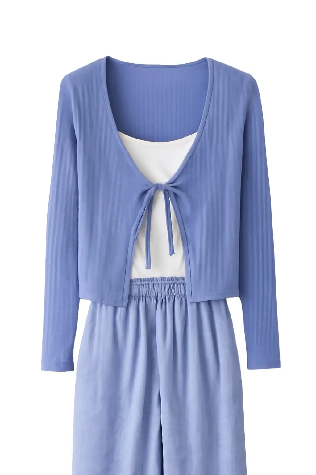 Bangladesh Knitwear Supplier Omaha Retail Market