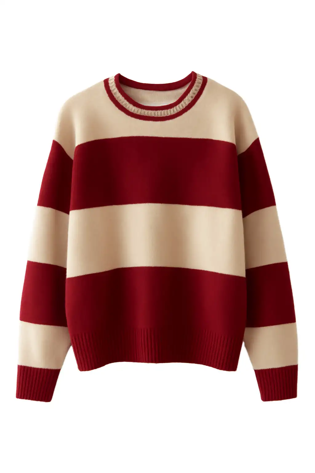 Bangladesh Knitwear Supplier Stockton Importers