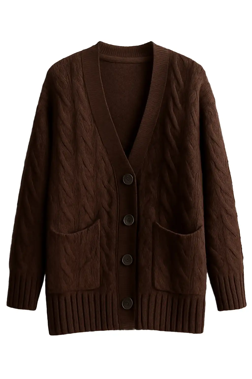 Bangladesh Knitwear Supplier In Chicago Usa