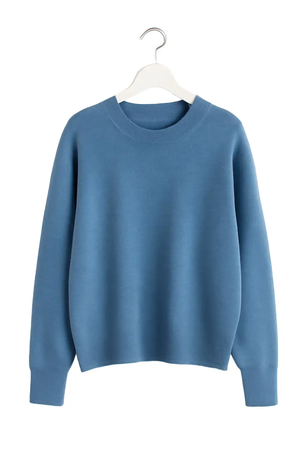 Bangladesh Sweater Manufacturer In Philadelphia