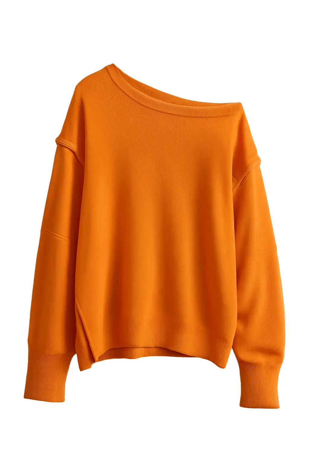 Bangladesh Sweater Supplier Pittsburgh Usa Buyers