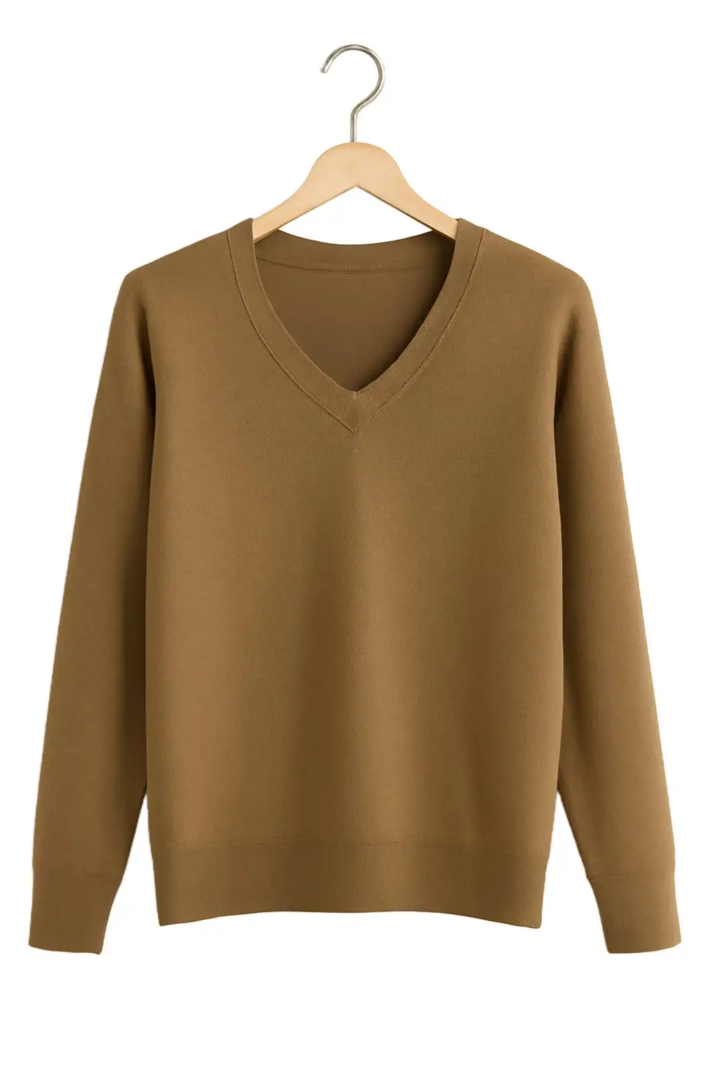 Bangladesh Sweater Supplier In Indianapolis Usa