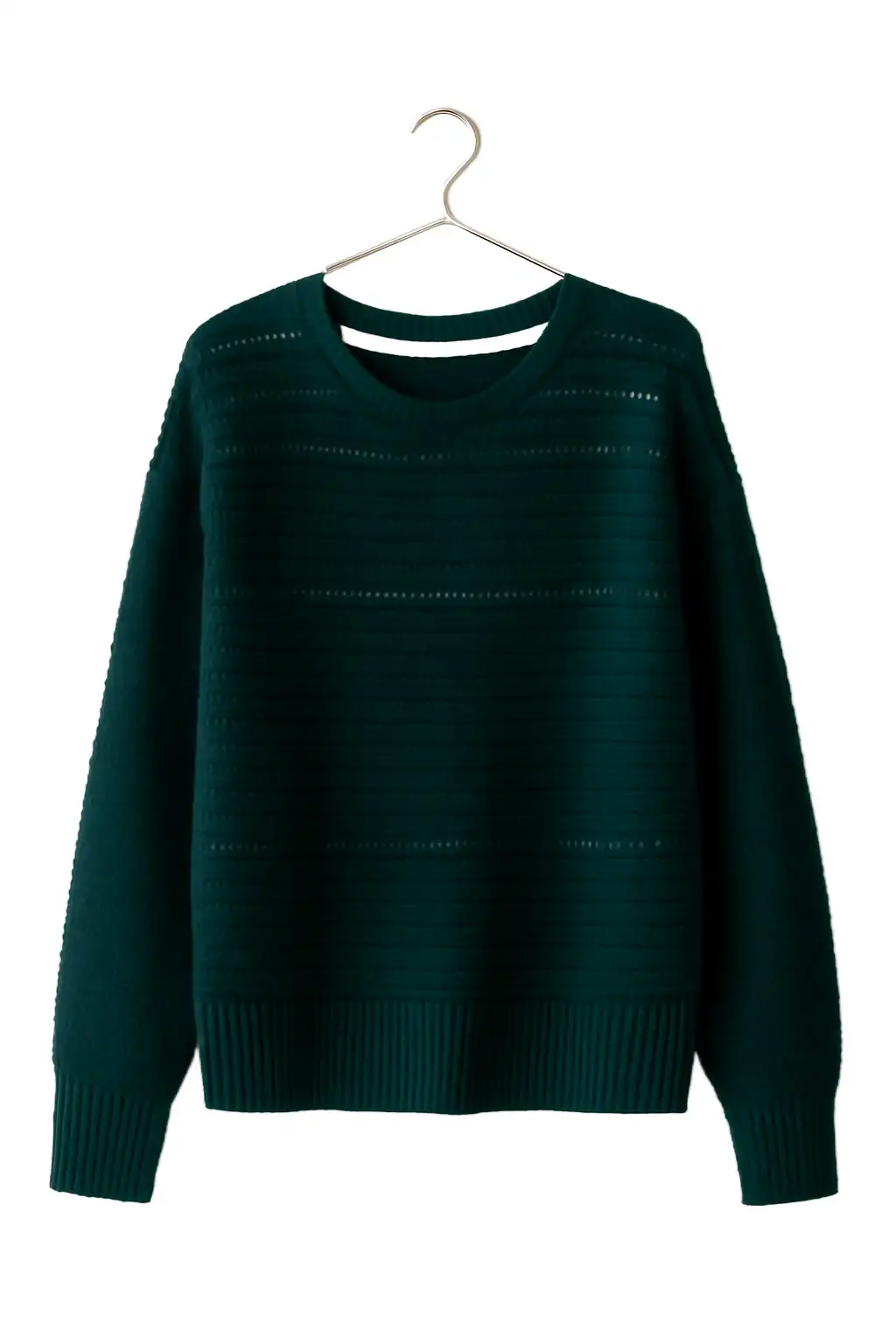 Best Knitwear Manufacturer Bangladesh Seattle