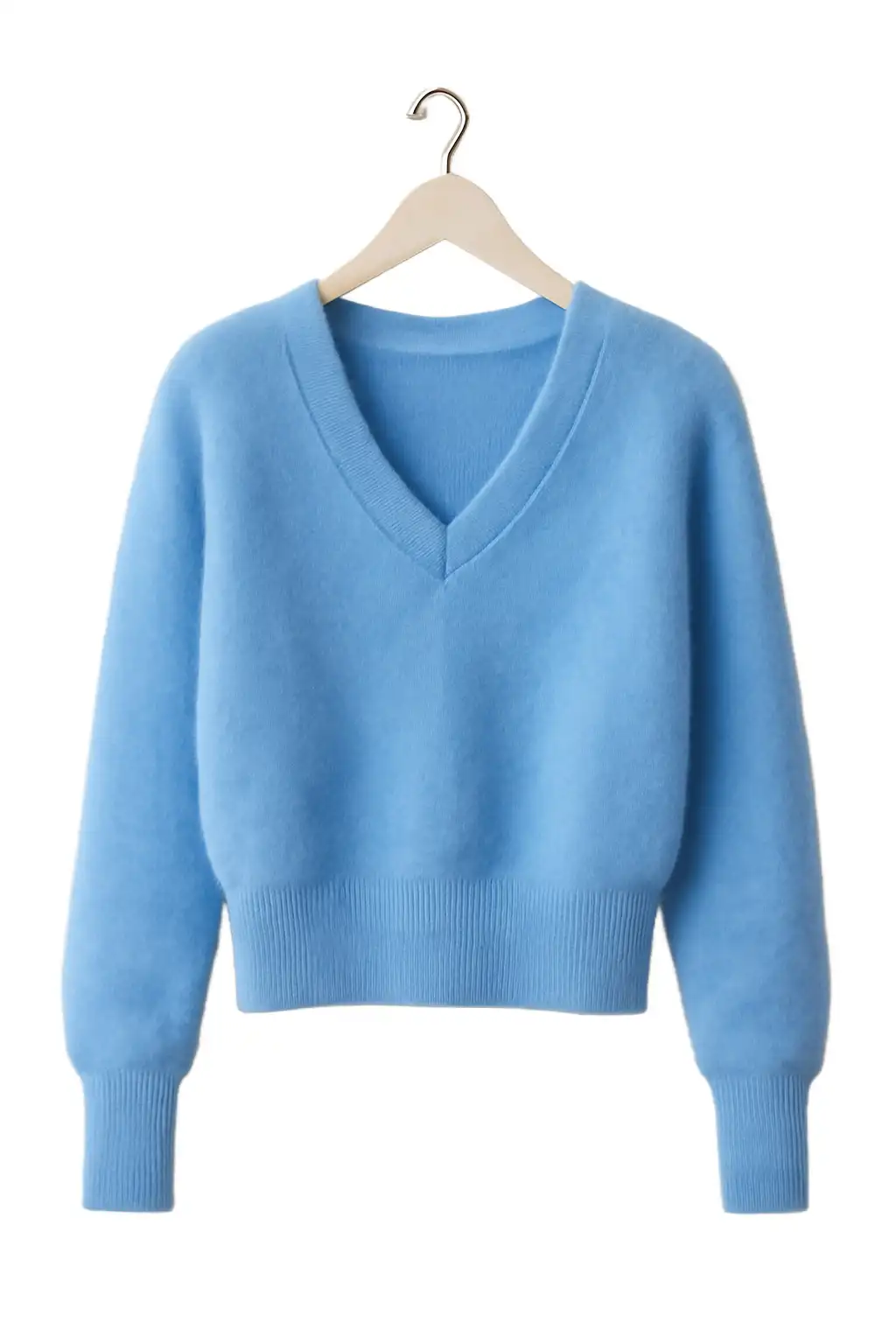 Export Knitwear Bangladesh Baltimore Wholesale